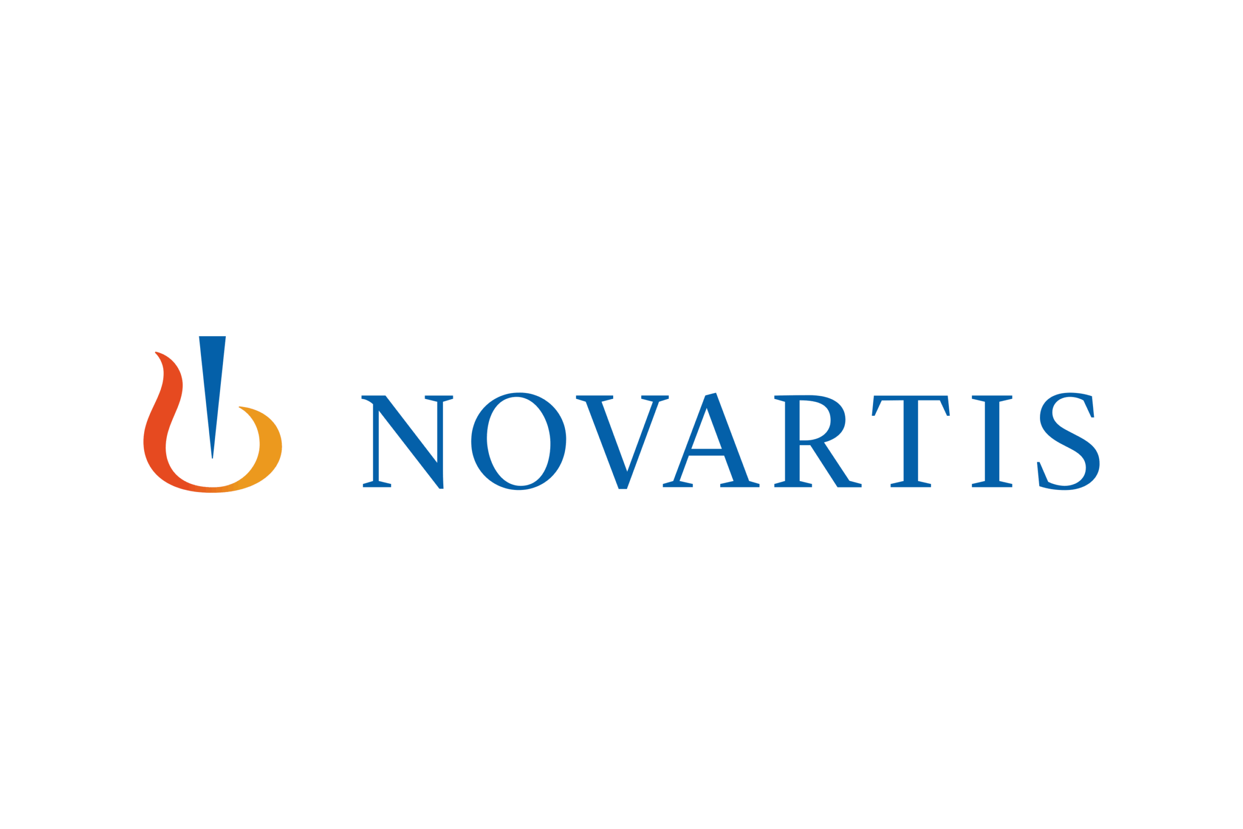 Novartis