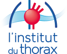 Institut du Thorax