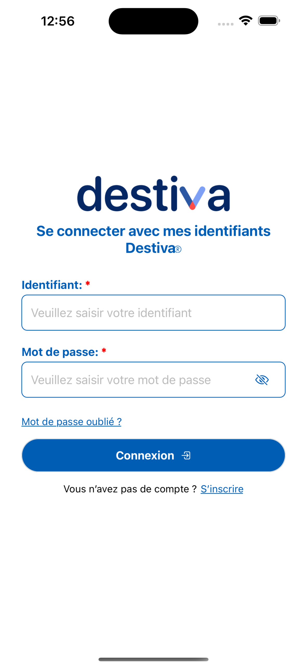 Simulator-Screenshot-iphone-destiva-14-2025-12-01-at-12.56.09-scaled-1.png