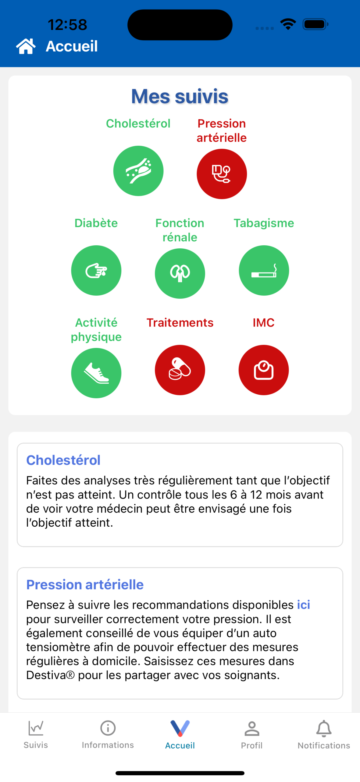 Simulator-Screenshot-iphone-destiva-14-2025-12-01-at-12.58.01-scaled-1.png